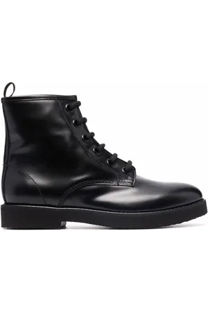 AGL ATTILIO GIUSTI LEOMBRUNI Boots for Women on sale sale