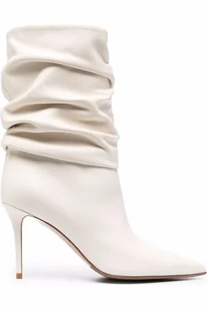 LE SILLA Eva ankle boots