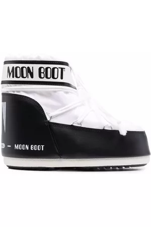 Moon Boot Classic Low 2 snow boots
