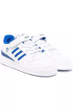 Adidas baby outlet clothes and shoes