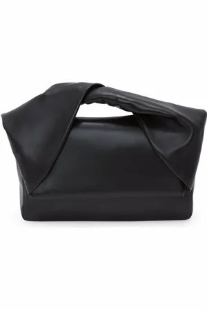 J.W.Anderson Large Twister crossbody bag