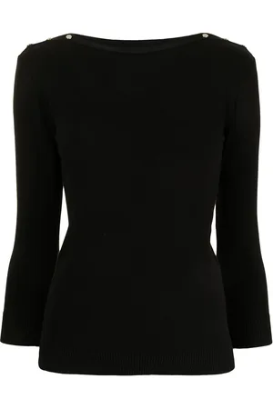 AGNÈS B. Badiane sweater