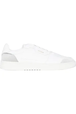 Axel Arigato Ace Lo leather sneakers
