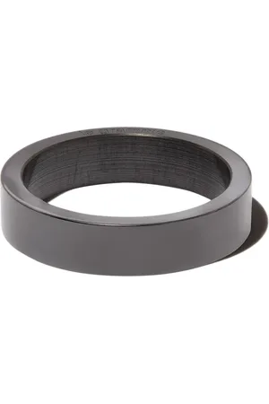 Le Gramme 3g polished band ring