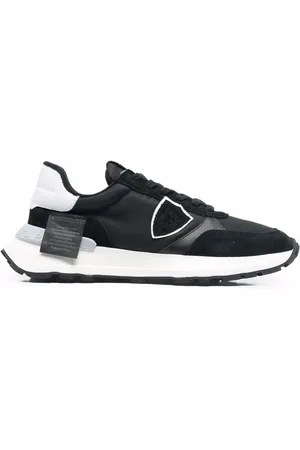 Philippe model Antibes Mondial chunky sneakers