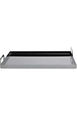 Sambonet Gio Ponti oblong tray