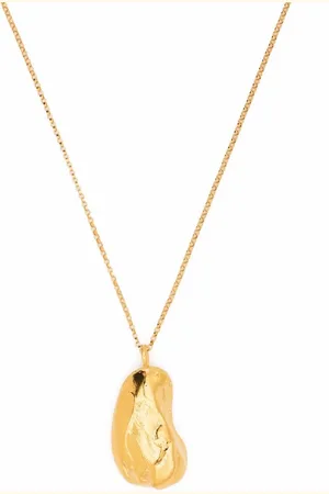 Alighieri The Milkyway Untold necklace