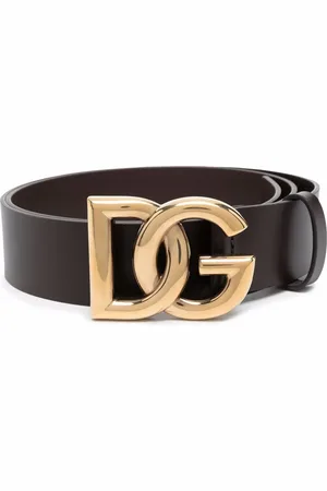 Dolce & Gabbana DG