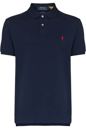 Ralph Lauren Pony polo shirt