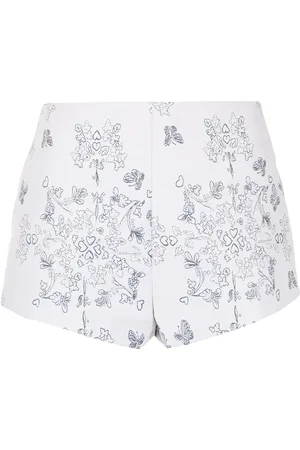 Macgraw Abbey hotpant shorts