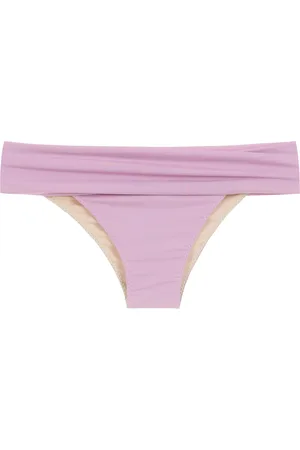 CLUBE BOSSA Kendy bikini bottoms