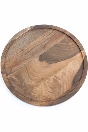 Michaël Verheyden Aperitivo serving tray
