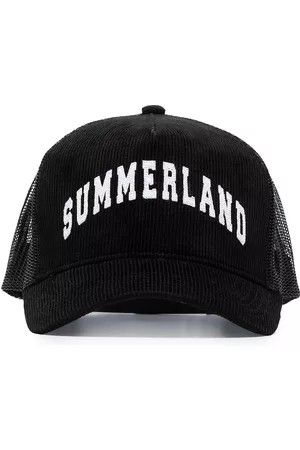 Nahmias Men Caps - Summerland baseball cap