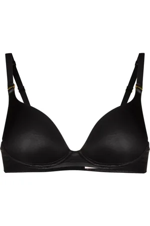 Underwired Bras in the size 32DD for Women on sale - prices in dubai