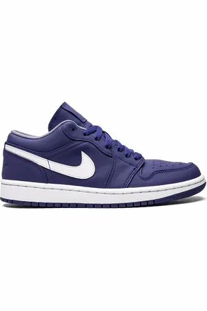 Jordan Air 1 Low SE 