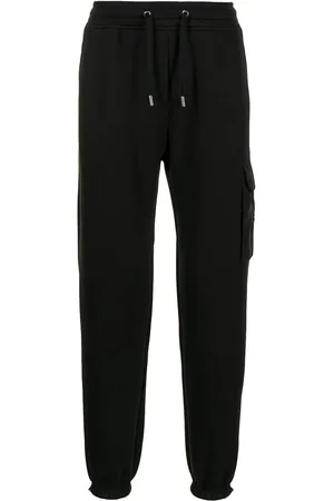 Mackage Drawstring track pants