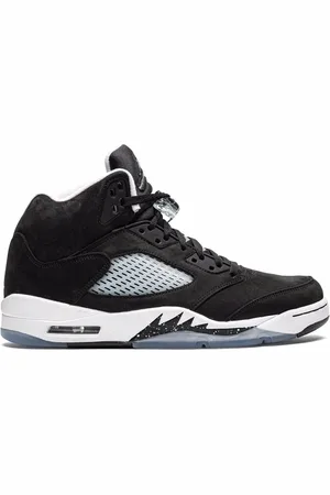 Jordan Air 5 Retro sneakers