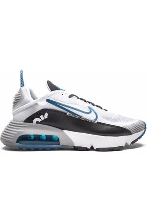 Nike ispa air max 2025 2090 sp