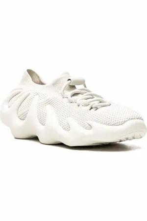 adidas Yeezy 450 "Cloud " sneakers
