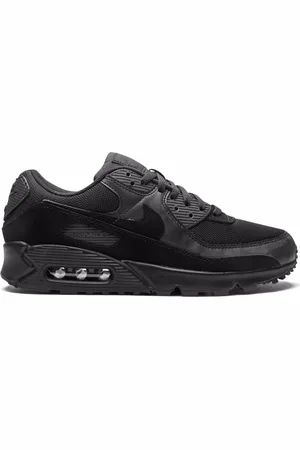 Nike Air Max 90 Recraft "Triple " sneakers