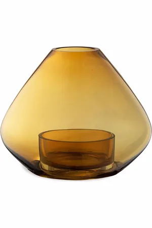 AYTM UNO lantern vase