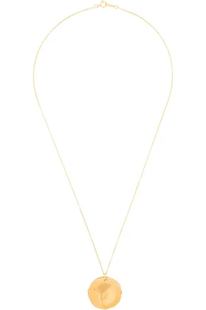 Alighieri The Jaja necklace