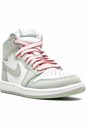 Jordan Air Jordan 1 Retro High OG "Seafoam" sneakers