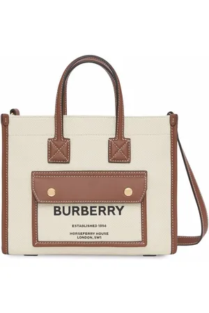 Burberry handbags price in india sale