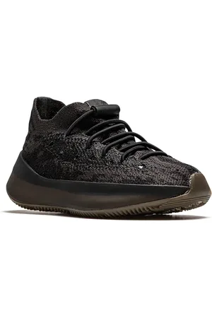 adidas Yeezy Boost 380 "Onyx" sneakers