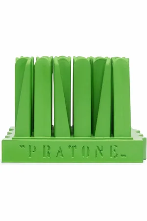 GUFRAM Mini Pratone ornament