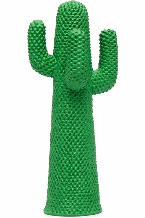 GUFRAM Mini Cactus ornament