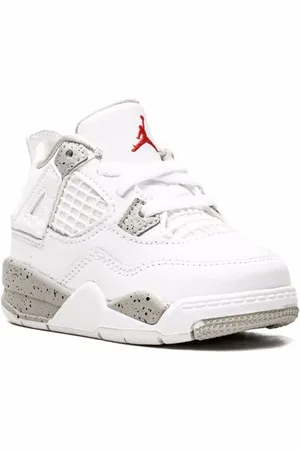 Jordan Air Jordan 4 Retro 