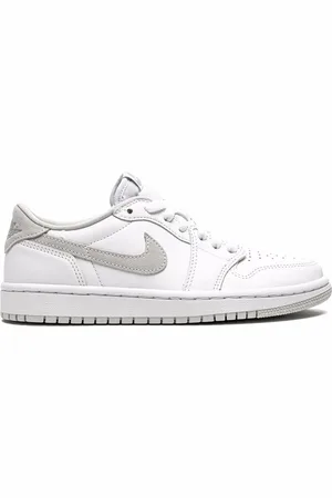 Jordan Air 1 Low OG "Neutral Grey" sneakers