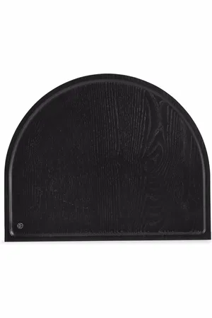 AYTM Session rounded tray