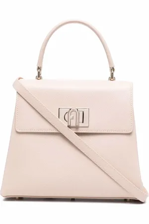 Furla 1927 small tote bag