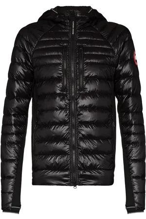 Canada Goose Hybridge Lite padded jacket