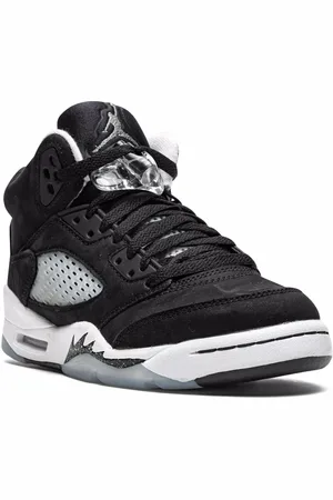 Jordan Air Jordan 5 Retro "Oreo 2021" sneakers