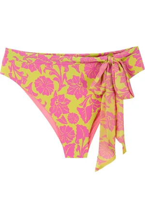 CLUBE BOSSA Rosita bikini bottom