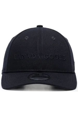 Canada Goose Snapback disc cap