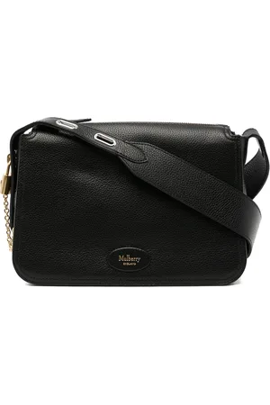 MULBERRY Bags Handbags for Women prices in Dubai FASHIOLA UAE