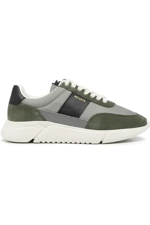 Axel Arigato Genesis Vintage Runner sneakers