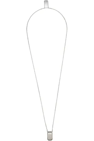 AMIR SLAMA Scapular