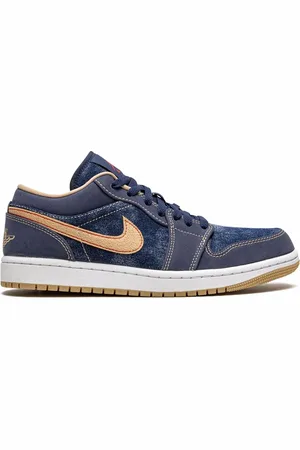 Jordan Air 1 Low SE "Denim" sneakers