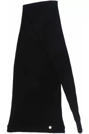 FLAPPER Women Beanies - Pointed cashmere beanie