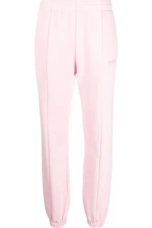 Vetements Smart track trousers
