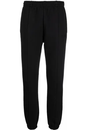 Vetements Smart track trousers