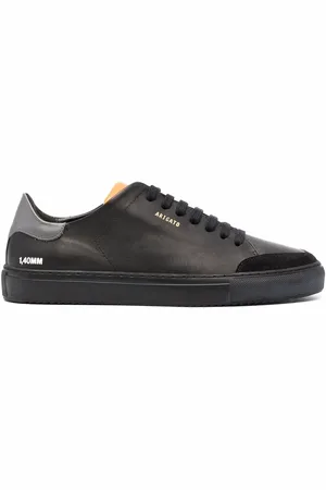 Axel Arigato Clean 90 Triple Sneakers