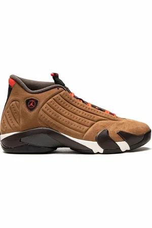 Jordan Air 14 Retro SE "Winterized" sneakers