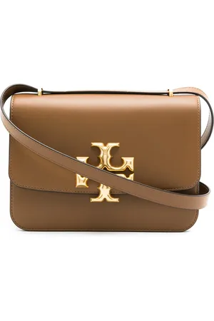 Tory Burch Eleanor convertible shoulder bag
