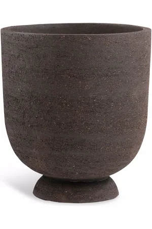AYTM Terra flowerpot vase